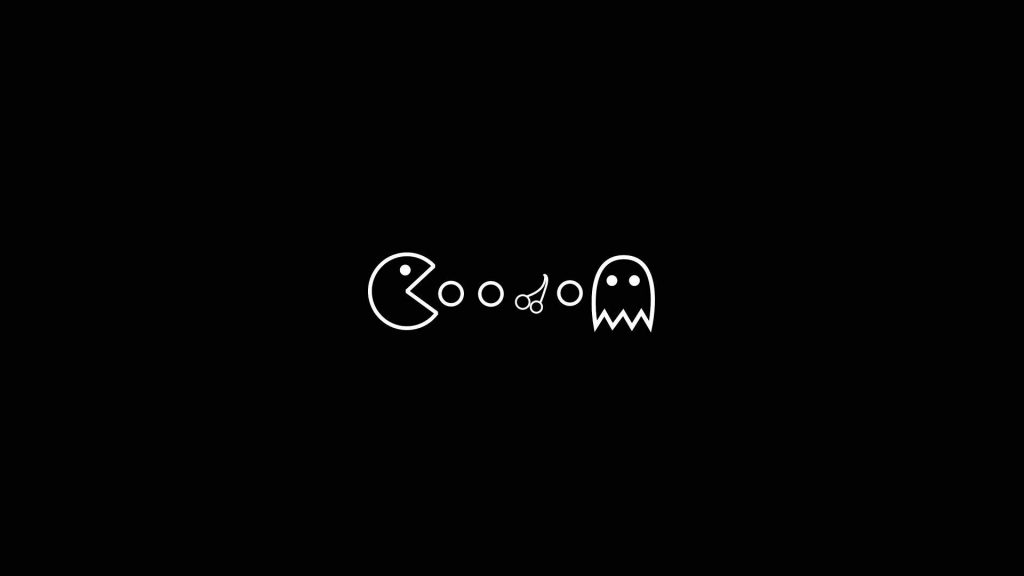 pac-man-7