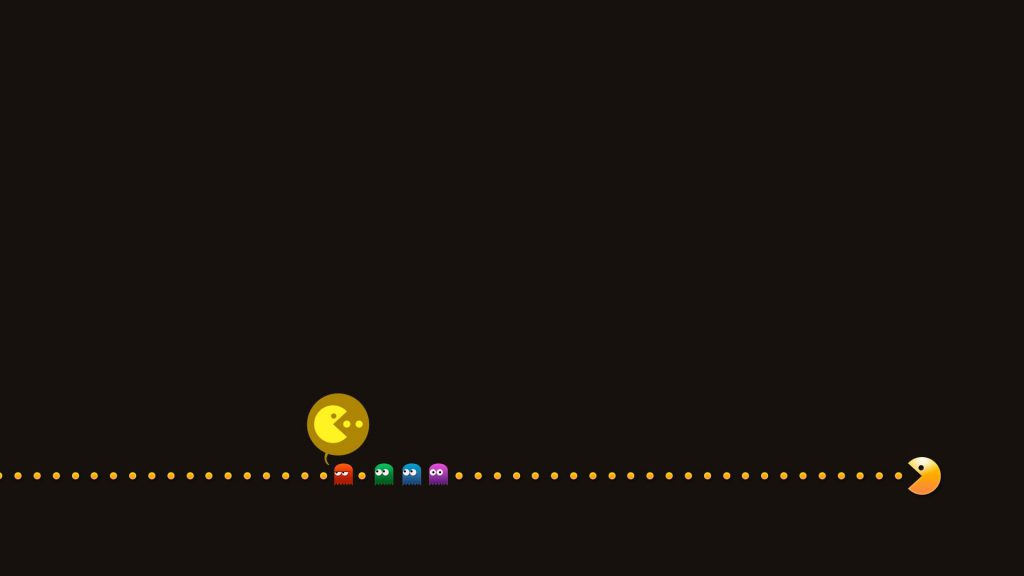 pac-man-8