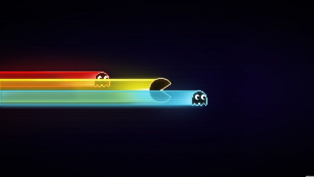 pac-man-9