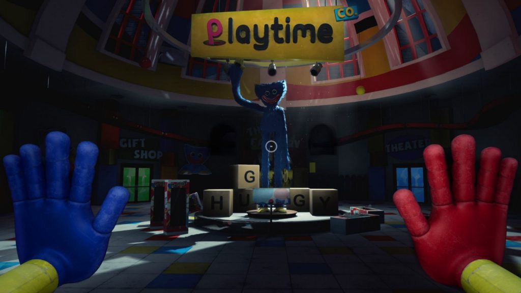 poppy-playtime-10