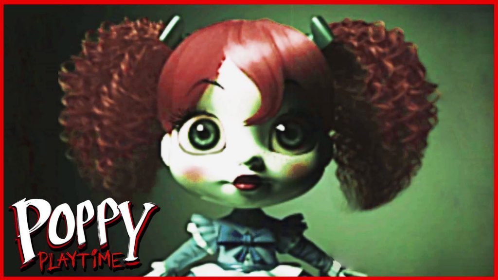 poppy-playtime-11