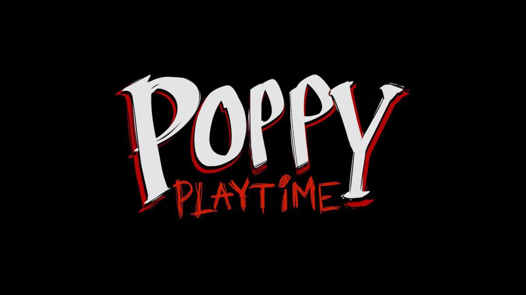 poppy-playtime-4