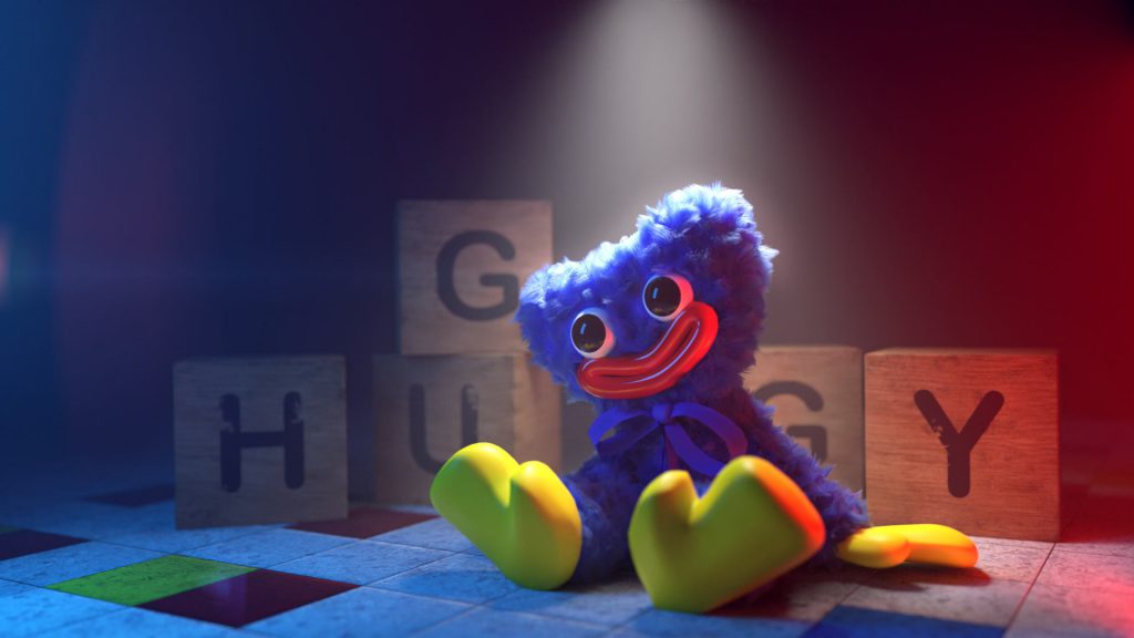 poppy-playtime-8