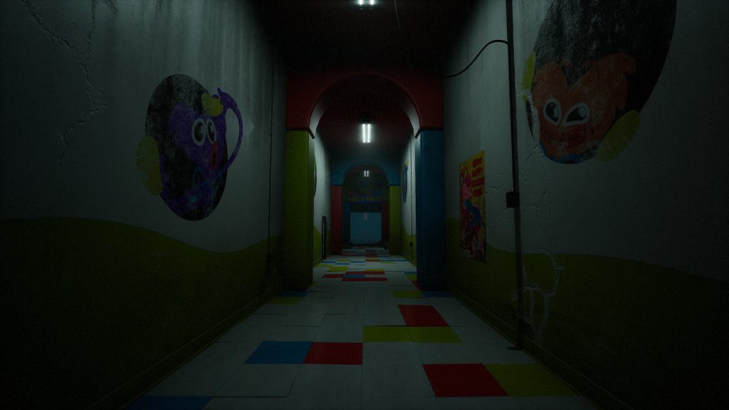 poppy-playtime-9