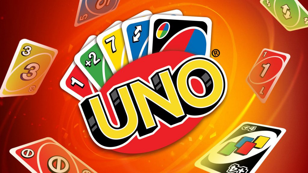 uno-1