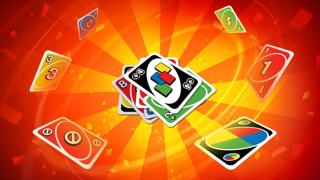 uno-11