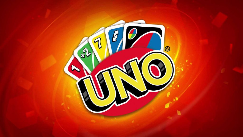 uno-12