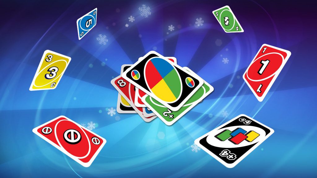 uno-13