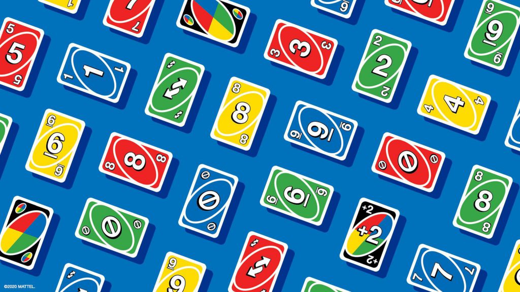 uno-23