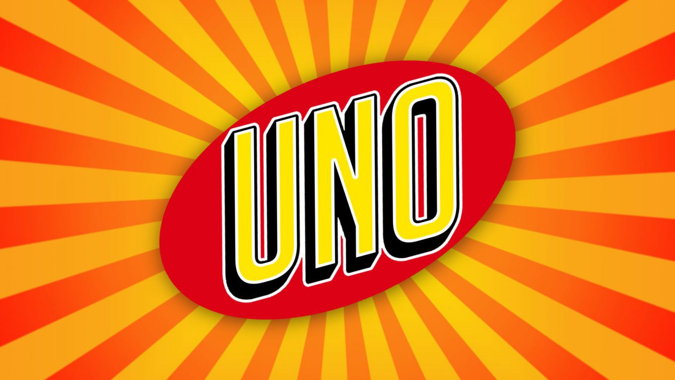 Uno