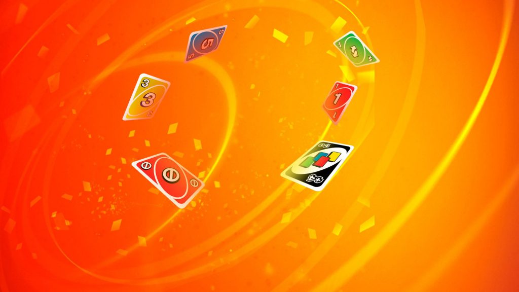 uno-3