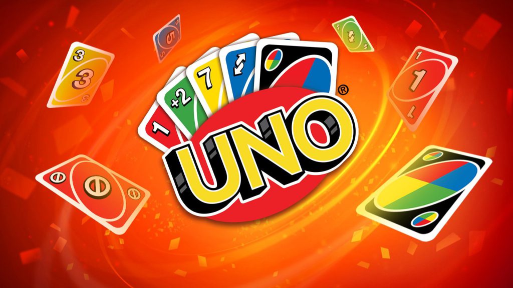 uno-6