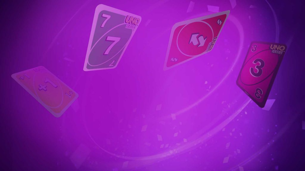 uno-8